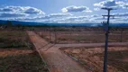 Foto 8 de Lote/Terreno com 1 Quarto à venda, 200m² em Jardim Gonzaga, Juazeiro do Norte