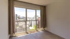 Foto 22 de Cobertura com 1 Quarto à venda, 90m² em Jardim Paulista, São Paulo