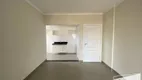 Foto 2 de Apartamento com 3 Quartos à venda, 78m² em Boa Vista, São José do Rio Preto