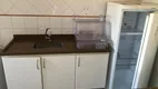 Foto 4 de Apartamento com 1 Quarto à venda, 54m² em Vila Oliveira, Mogi das Cruzes