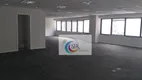 Foto 18 de Sala Comercial para alugar, 284m² em Itaim Bibi, São Paulo