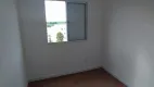Foto 7 de Apartamento com 2 Quartos à venda, 40m² em Residencial Morada das Acácias, Limeira