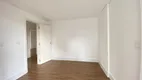 Foto 25 de Apartamento com 4 Quartos à venda, 170m² em Granbery, Juiz de Fora