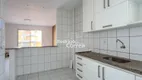 Foto 6 de Apartamento com 3 Quartos à venda, 104m² em Jardim Camburi, Vitória