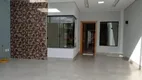 Foto 6 de Casa com 2 Quartos à venda, 105m² em Zona 01, Maringá