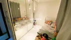 Foto 15 de Casa com 3 Quartos à venda, 280m² em Engenho De Dentro, Rio de Janeiro