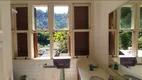 Foto 44 de Casa com 3 Quartos à venda, 246m² em Cosme Velho, Rio de Janeiro