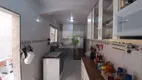 Foto 23 de Casa de Condomínio com 4 Quartos à venda, 300m² em Glória, Rio de Janeiro