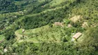 Foto 32 de Fazenda/Sítio à venda, 40000m² em São Francisco Xavier, São José dos Campos