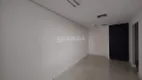 Foto 4 de Sala Comercial para alugar, 40m² em Moinhos de Vento, Porto Alegre