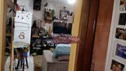 Foto 8 de Casa com 4 Quartos à venda, 150m² em Cabuçú, Guarulhos