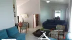 Foto 86 de Casa de Condomínio com 3 Quartos à venda, 171m² em Itapuã, Salvador