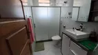 Foto 13 de Apartamento com 2 Quartos à venda, 121m² em Méier, Rio de Janeiro