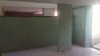 Foto 3 de Sobrado com 3 Quartos à venda, 260m² em Vila Euro, São Bernardo do Campo