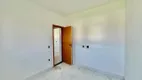 Foto 7 de Casa de Condomínio com 2 Quartos à venda, 60m² em Tude Bastos, Praia Grande