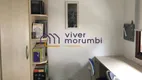 Foto 14 de Casa de Condomínio com 4 Quartos à venda, 170m² em Jardim Leonor, São Paulo