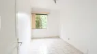 Foto 9 de Apartamento com 3 Quartos à venda, 63m² em Asa Sul, Brasília