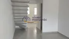 Foto 3 de Sobrado com 2 Quartos à venda, 92m² em Vila Sônia, São Paulo