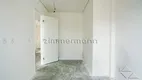 Foto 19 de Apartamento com 1 Quarto à venda, 47m² em Perdizes, São Paulo