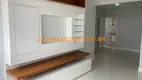 Foto 2 de Apartamento com 3 Quartos à venda, 97m² em Jardim das Nações, Taubaté