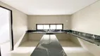 Foto 37 de Casa de Condomínio com 4 Quartos à venda, 530m² em Residencial Alphaville Flamboyant, Goiânia