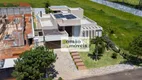 Foto 62 de Casa de Condomínio com 3 Quartos à venda, 311m² em Boa Vista, Atibaia