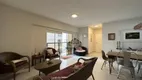 Foto 9 de Apartamento com 3 Quartos para alugar, 170m² em Jardim Astúrias, Guarujá