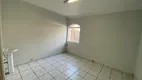 Foto 21 de Casa com 2 Quartos para alugar, 100m² em Vila Mariana, São Paulo