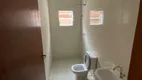 Foto 17 de Sobrado com 3 Quartos à venda, 146m² em Centro, Arujá