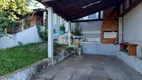 Foto 12 de Casa com 2 Quartos à venda, 116m² em São Tomé, Viamão