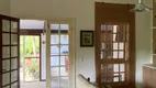 Foto 7 de Casa com 3 Quartos para venda ou aluguel, 177m² em Granja Vianna Forest Hills, Jandira