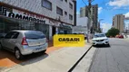 Foto 3 de Ponto Comercial para venda ou aluguel, 509m² em Jardim do Mar, São Bernardo do Campo