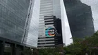 Foto 25 de Sala Comercial para alugar, 1479m² em Brooklin, São Paulo