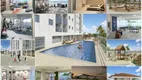 Foto 39 de Apartamento com 3 Quartos à venda, 100m² em Guara II, Brasília