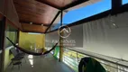 Foto 17 de Casa com 4 Quartos à venda, 306m² em Piratininga, Niterói