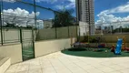 Foto 29 de Apartamento com 3 Quartos à venda, 90m² em Alto da Glória, Goiânia