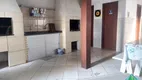 Foto 19 de Apartamento com 2 Quartos à venda, 60m² em Capoeiras, Florianópolis