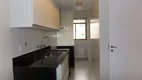 Foto 25 de Apartamento com 2 Quartos para venda ou aluguel, 85m² em Copacabana, Rio de Janeiro