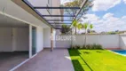 Foto 2 de Casa de Condomínio com 4 Quartos à venda, 425m² em Vila Cordeiro, São Paulo