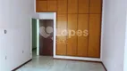 Foto 9 de Casa com 3 Quartos à venda, 180m² em Jardim Guanabara, Campinas