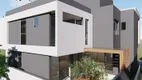 Foto 4 de Casa de Condomínio com 5 Quartos à venda, 450m² em Cidade Industrial, Curitiba