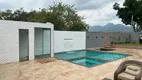 Foto 5 de Casa com 4 Quartos à venda, 600m² em Serra Azul, Mateus Leme