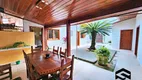 Foto 45 de Casa com 4 Quartos à venda, 165m² em Enseada, Guarujá