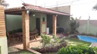 Foto 10 de Sobrado com 2 Quartos à venda, 86m² em Barra do Cunhaú, Canguaretama