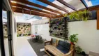 Foto 42 de Casa de Condomínio com 2 Quartos à venda, 176m² em Parque Brasil 500, Paulínia