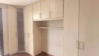 Foto 6 de Apartamento com 3 Quartos à venda, 90m² em Vila Alexandria, São Paulo