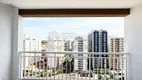 Foto 41 de Apartamento com 2 Quartos para alugar, 65m² em Vila Redentora, São José do Rio Preto