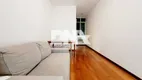 Foto 30 de Apartamento com 2 Quartos à venda, 70m² em Ipanema, Rio de Janeiro