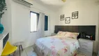 Foto 10 de Apartamento com 2 Quartos à venda, 78m² em Aviação, Praia Grande