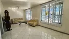 Foto 4 de Casa com 3 Quartos à venda, 150m² em Bom Retiro, Joinville